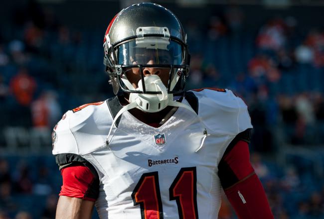 Hi-res-157655788-wide-receiver-tiquan-underwood-of-the-tampa-bay_crop_north