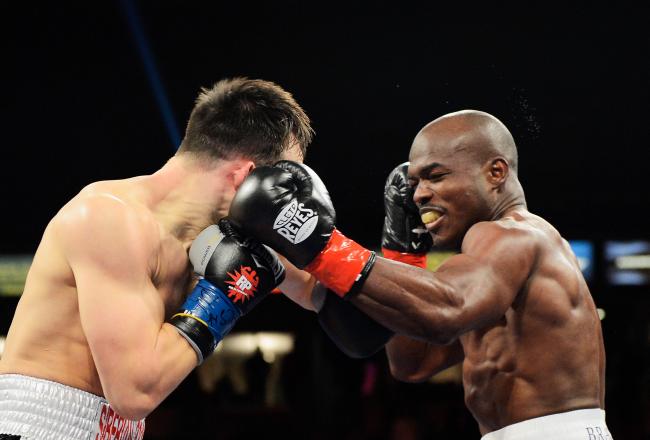Hi-res-163888327-welterweight-champion-timothy-bradley-lands-a-punch_crop_north