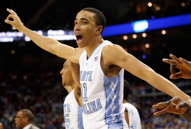 Hi-res-164351660-brice-johnson-of-the-north-carolina-tar-heels_crop_north