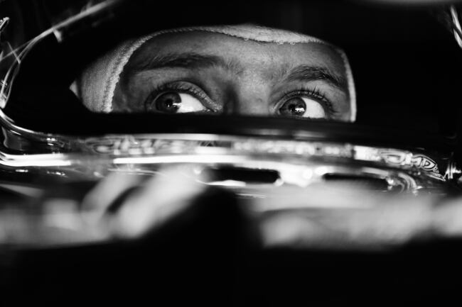 Hi-res-184047451-sebastian-vettel-of-germany-and-infiniti-red-bull_crop_north
