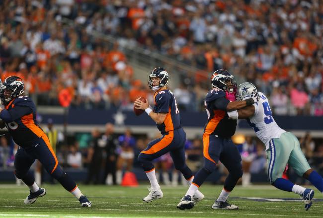 Hi-res-183576113-peyton-manning-of-the-denver-broncos-at-at-t-stadium-on_crop_north