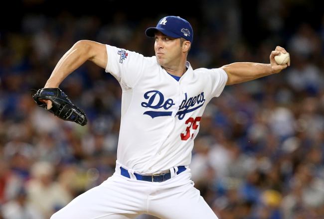 Hi-res-183478516-chris-capuano-of-the-los-angeles-dodgers-pitches-in-the_crop_north