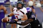 Just How Big of a Loss Is Devonte Fields for TCU?