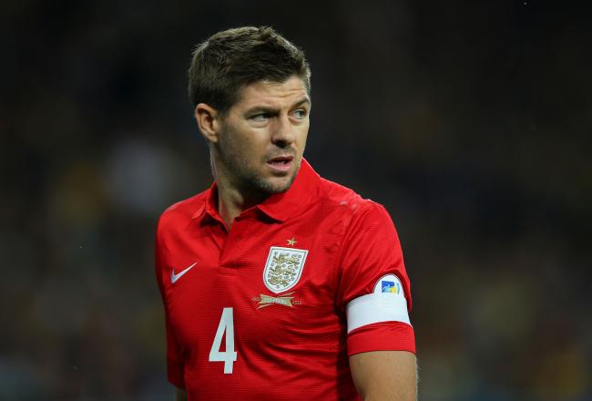 Hi-res-180241978-steven-gerrard-of-england-looks-on-during-the-fifa-2014_crop_north