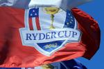 PGA, NBC Extend Ryder Cup Agreement Through 2030