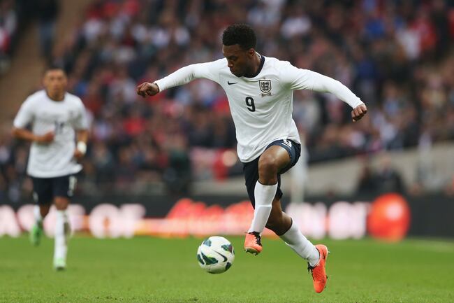 Hi-res-169630996-daniel-sturridge-of-england-in-action-during-the_crop_north
