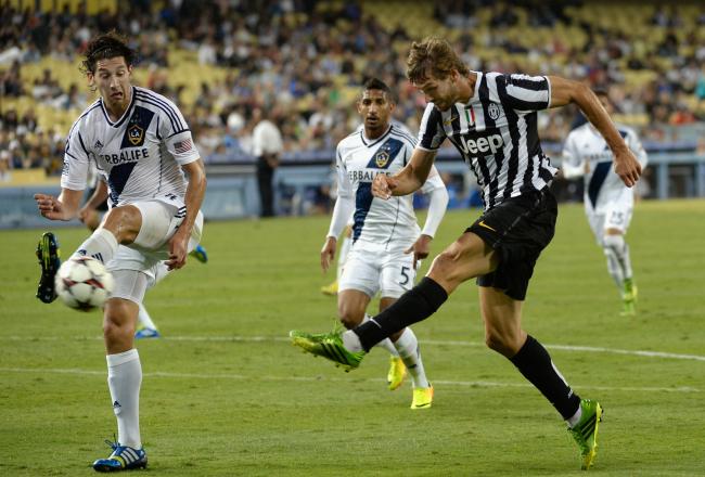 Hi-res-175480141-fernando-llorente-of-juventus-takes-a-shot-on-goal-as_crop_north