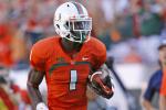 Ranking Every Team Heading into Week 7