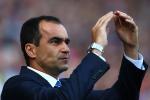 Why Martinez Is Destined for Great Things 