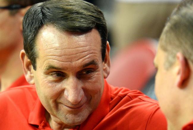 Hi-res-174483079-head-coach-mike-krzyzewski-of-the-2013-usa-basketball_crop_north