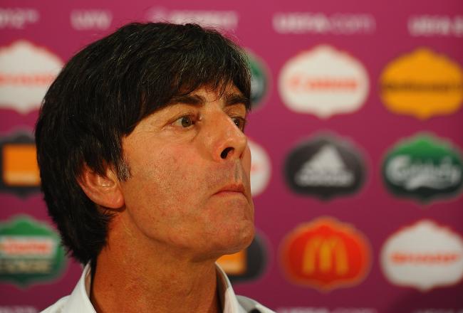 Hi-res-146485965-in-this-handout-image-provided-by-uefa-coach-joachim_crop_north