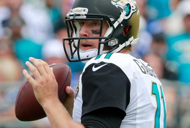 Hi-res-182981059-blaine-gabbert-of-the-jacksonville-jaguars-attempts-a_crop_north
