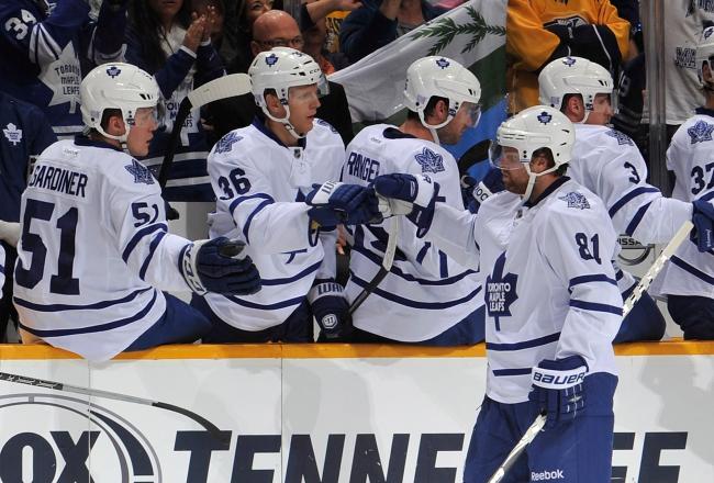 Hi-res-184001519-jake-gardiner-and-carl-gunnarsson-of-the-toronto-maple_crop_north