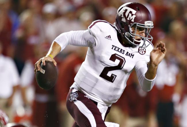 Hi-res-182258160-johnny-manziel-of-the-texas-a-m-aggies-rolls-out-of-the_crop_north