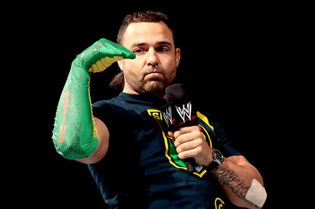 Santino-marella-2013_crop_north
