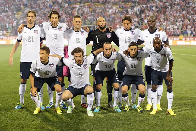 Hi-res-180268597-the-starting-eleven-for-the-u-s-mens-national-team_crop_north