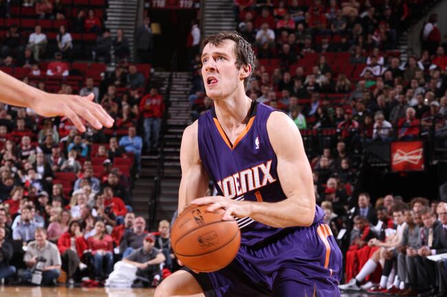 Hi-res-183790788-goran-dragic-of-the-phoenix-suns-looks-to-shoots-the_crop_north