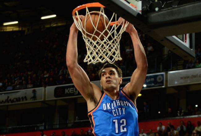 Hi-res-183654921-steven-adams-of-oklahoma-city-shoots-during-the-nba-pre_crop_north