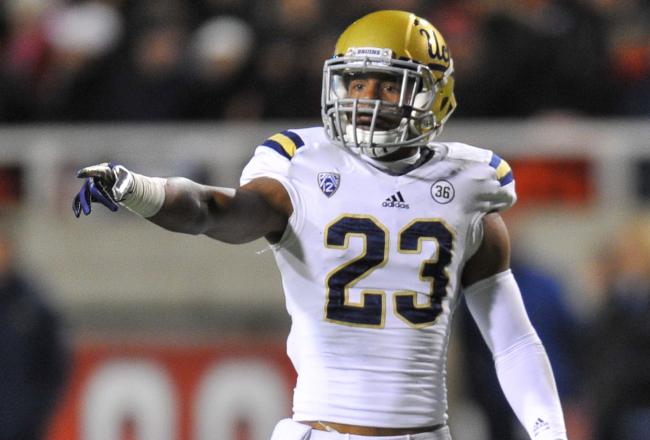 Hi-res-183711722-cornerback-anthony-jefferson-of-ucla-points-to-a-utah_crop_north