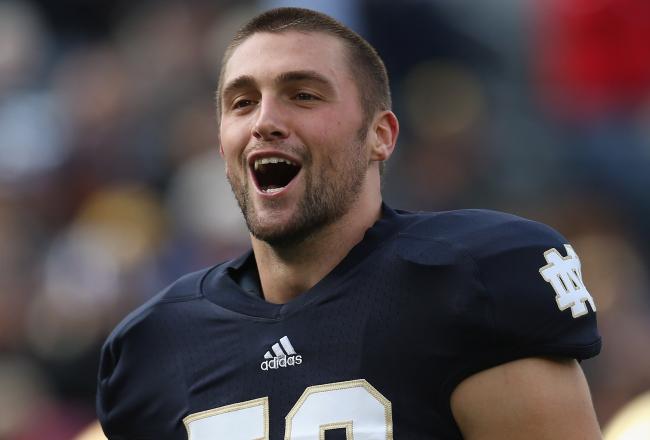 Hi-res-154684193-jarrett-grace-of-the-notre-dame-fighting-irish_crop_north