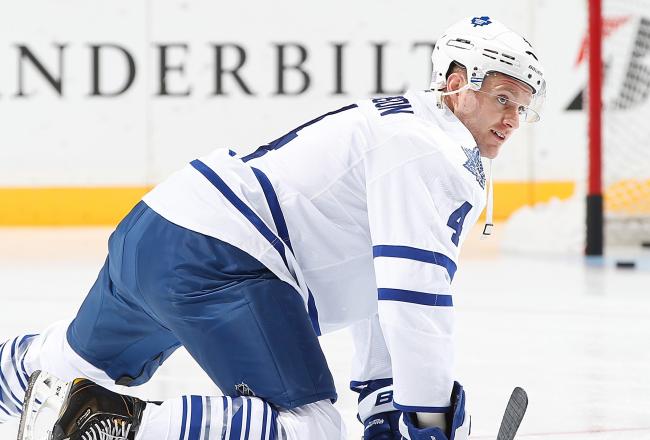 Hi-res-183985458-cody-franson-of-the-toronto-maple-leafs-stretches_crop_north