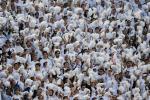 PSU Prepares to Use White Out to Sell Several Recruits