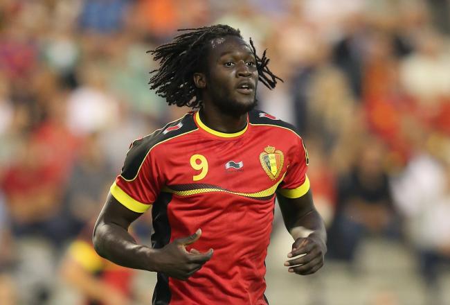 Hi-res-176541552-romelu-lukaku-of-belgium-looks-on-during-the_crop_north