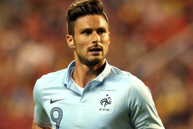 Hi-res-176542323-olivier-giroud-of-france-looks-on-during-the_crop_north