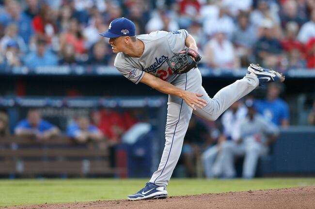 Hi-res-183120100-zack-greinke-of-the-los-angeles-dodgers-pitches-in-the_crop_north