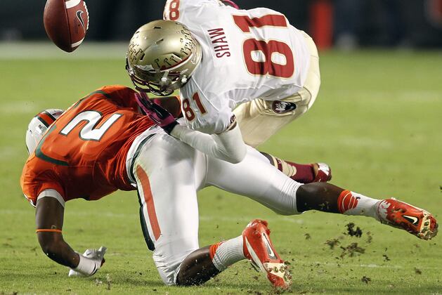 hi-res-6676862_crop_north.jpg?w=630&h=42