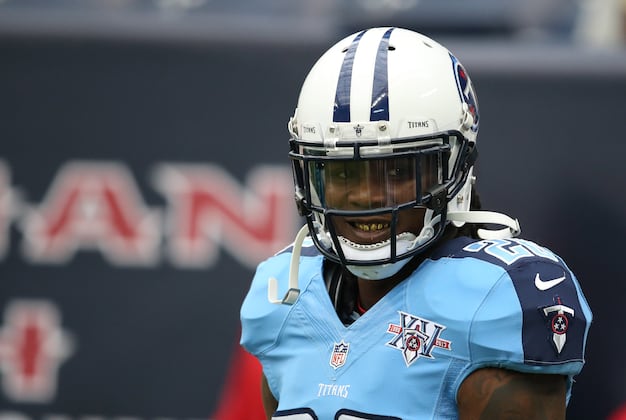 Start 'Em Sit 'Em Week 6: Highlighting Most Difficult RB Decisions