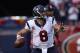 Matt Schaub might not be the best choice for the Texans, but for this week he's a great choice for your fantasy team.
