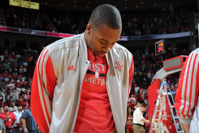 Hi-res-183643388-dwight-howard-of-the-houston-rockets-stands-for-the_crop_north