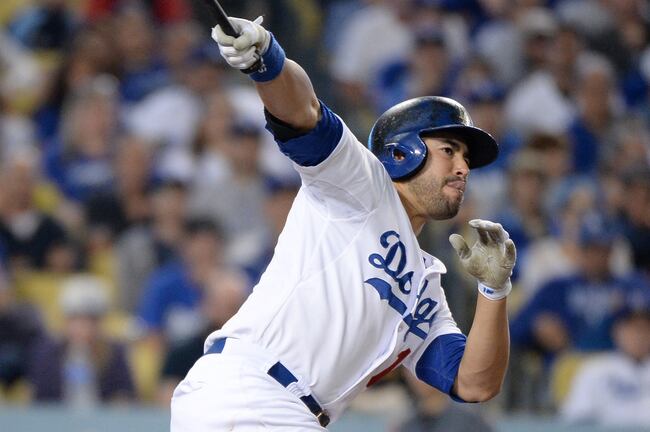 Hi-res-180271543-andre-ethier-of-the-los-angeles-dodgers-singles-in_crop_north
