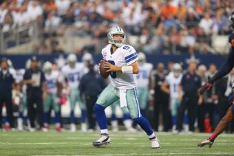 Hi-res-183609157-tony-romo-of-the-dallas-cowboys-at-at-t-stadium-on_crop_north