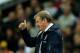 LONDON, ENGLAND - OCTOBER 11: England manager Roy Hodgson gestures during the FIFA 2014 World Cup Qualifying Group H match between England and Montenegro at Wembley Stadium on October 11, 2013 in London, England. (Photo by Ian Walton/Getty Images)