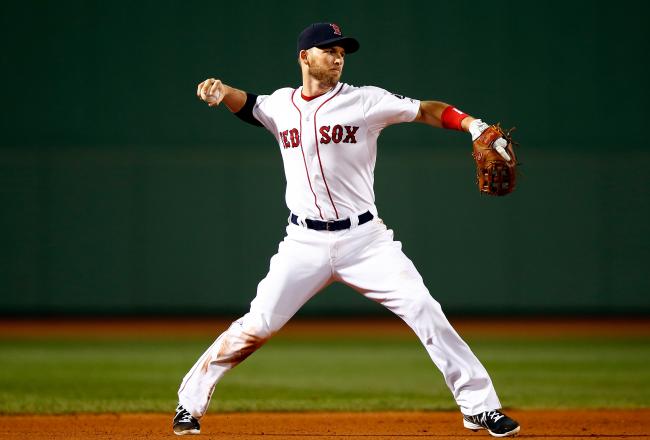 Hi-res-183182663-stephen-drew-of-the-boston-red-sox-throws-to-first-in_crop_north