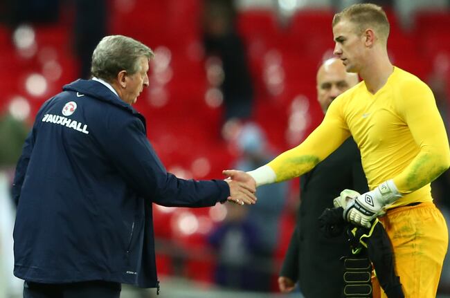 Hi-res-184082972-england-manager-roy-hodgson-shakes-hands-with-joe-hart_crop_north