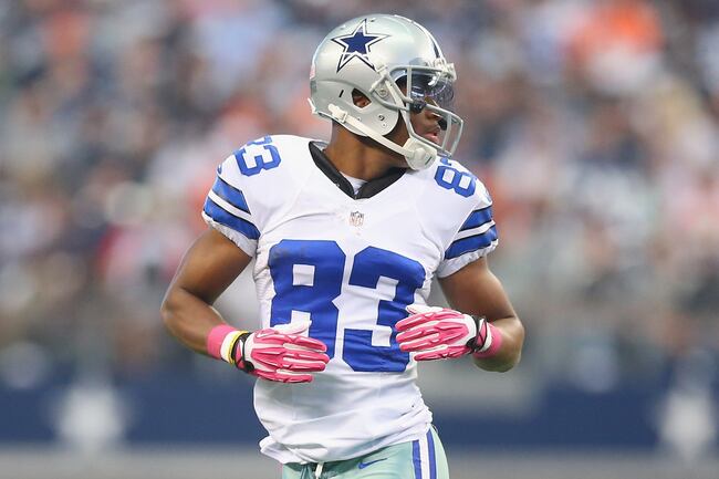 Hi-res-183935694-terrance-williams-of-the-dallas-cowboys-at-at-t-stadium_crop_north