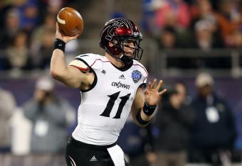 Hi-res-158759829-brendon-kay-of-the-cincinnati-bearcats-drops-back-to_crop_north