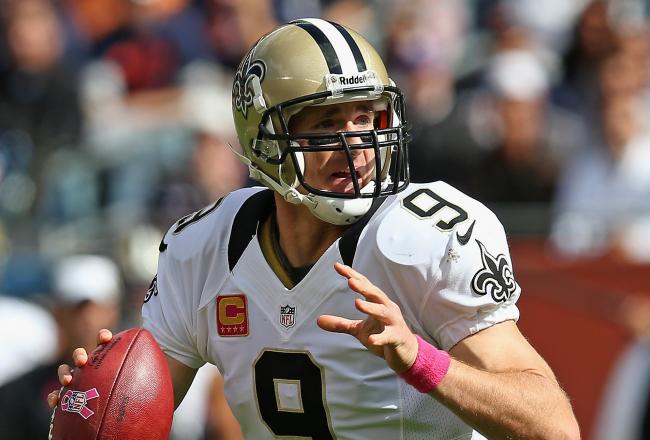 Hi-res-183567783-drew-brees-of-the-new-orleans-saints-looks-for-a_crop_north