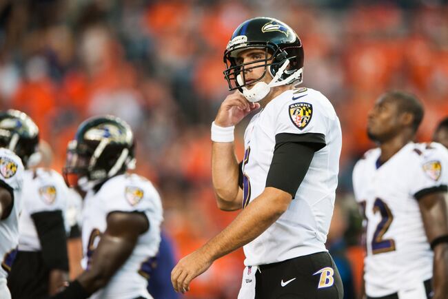Hi-res-179958511-quarterback-joe-flacco-of-the-baltimore-ravens-walks_crop_north