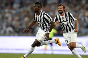 Hi-res-176750963-paul-pogba-of-fc-juventus-celebrates-scoring-the-first_crop_north