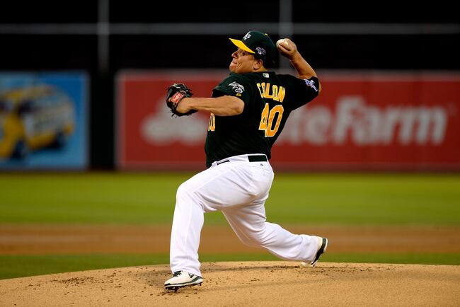 Hi-res-183125661-bartolo-colon-of-the-oakland-athletics-throws-a-pitch_crop_north