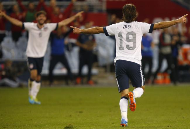 Hi-res-184170206-graham-zusi-of-the-u-s-mens-national-soccer-team_crop_north