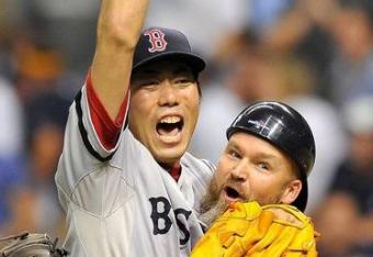 Kojiuehara_original_crop_north