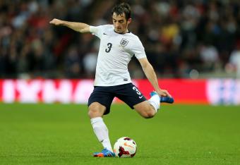 Hi-res-184164314-leighton-baines-of-england-in-action-during-the-fifa_crop_north