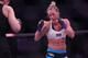 Photo Credit: Will Fox/Sherdog.com