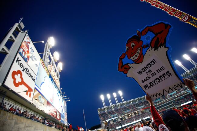 Hi-res-182949662-fan-holds-a-sign-that-reads-wahoo-im-back-in-the_crop_north
