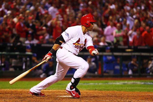 Hi-res-184200243-carlos-beltran-of-the-st-louis-cardinals-hits-the-game_crop_north